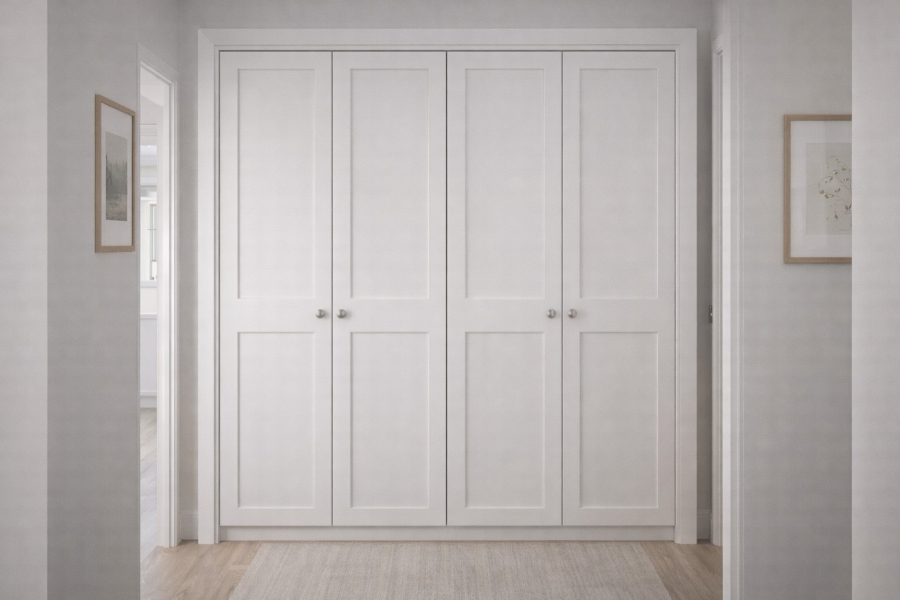 3 Bedroom Property for Sale in Somerset Lakes Western Cape